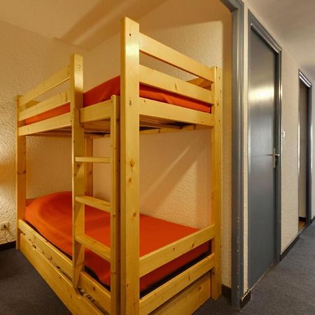 Vacanceole - Residence Cabourg มงต์เดอลองส์ ภายนอก รูปภาพ