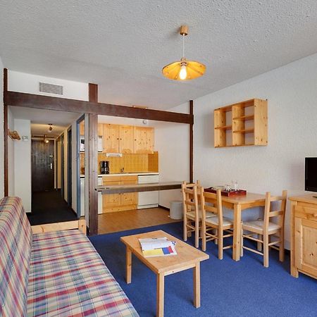 Vacanceole - Residence Cabourg มงต์เดอลองส์ ภายนอก รูปภาพ